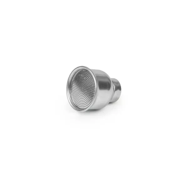 Sier>Sigte PROFI 1 mm Udvendigt gevind: 3/4" Materiale: aluminium