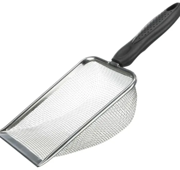 Trixie Sigteske, 31 cm Sale
