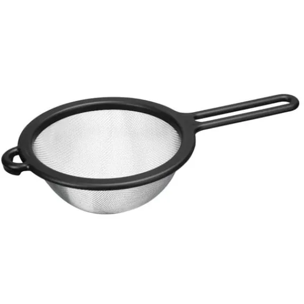 Gastromax Sier>Sil Ø 19 cm
