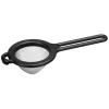 Gastromax Sil Ø 8 cm Outlet