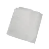 Silduk 900 x 800 mm Bomull Discount