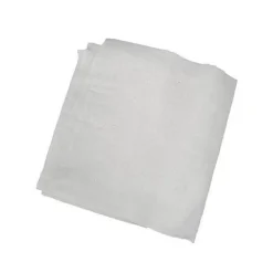 Silduk 900 x 800 mm Bomull Discount