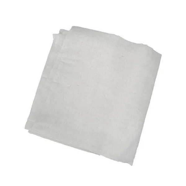 Silduk 900 x 800 mm Bomull Discount