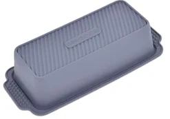 Silikone bageform RIGID CAKE KAGE 22,5x10x6cm Outlet