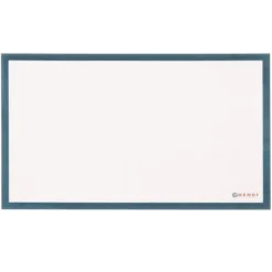 Silikone bagemåtte 600x400mm - Hendi 677827 Hot