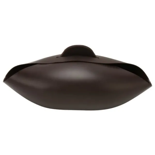 Silikone Brød Maker Cloche Brød Bager Brød skål Brød Pan Nem frigivelse Høj temperatur resistent Outlet