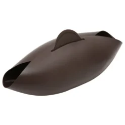 Silikone Brød Maker Cloche Brød Bager Brød skål Brød Pan Nem frigivelse Høj temperatur resistent Outlet