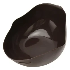 Silikone Brød Maker Cloche Brød Bager Brød skål Brød Pan Nem frigivelse Høj temperatur resistent Outlet