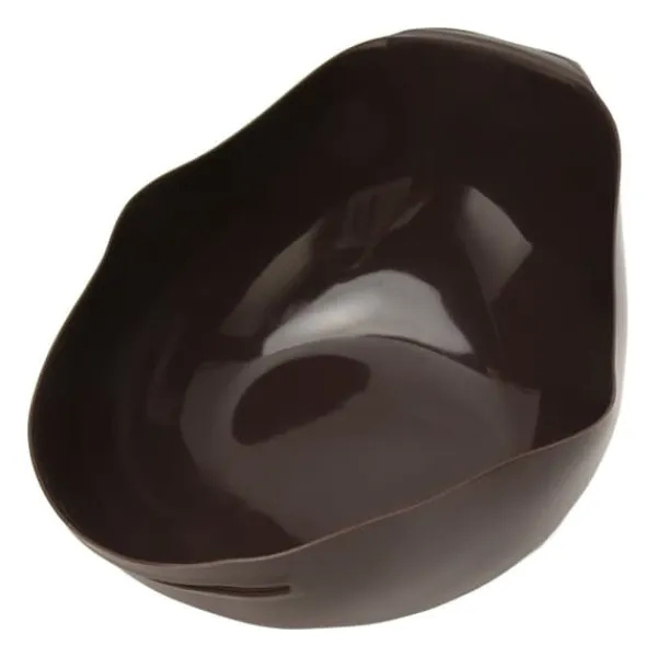 Silikone Brød Maker Cloche Brød Bager Brød skål Brød Pan Nem frigivelse Høj temperatur resistent Outlet