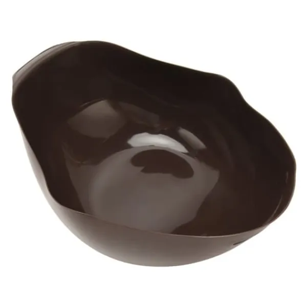 Silikone Brød Maker Cloche Brød Bager Brød skål Brød Pan Nem frigivelse Høj temperatur resistent Outlet