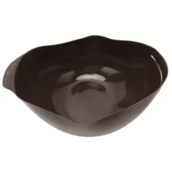 Silikone Brød Maker Cloche Brød Bager Brød skål Brød Pan Nem frigivelse Høj temperatur resistent Outlet