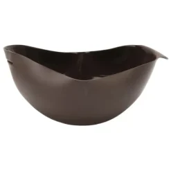 Silikone Brød Maker Cloche Brød Bager Brød skål Brød Pan Nem frigivelse Høj temperatur resistent Outlet