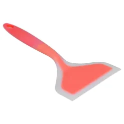 Stegepaletter><noscript><img width=