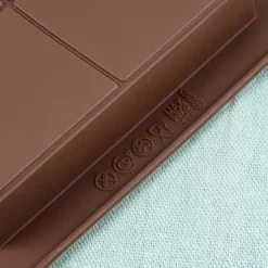 Silikone Dubai chokoladeform 25x13,5cm HIT 279917 Online