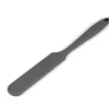 Silikone kniv grå Hot