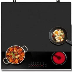 Grydelapper & Grillvanter><noscript><img width=