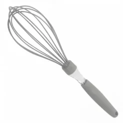 SILIKONE PISKER KINGHOFF KH-1700 Hot