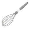 Mixere Og Blendere>Silikone piskeris 31cm KINGHOFF KH-1700