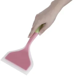 Stegepaletter><noscript><img width=