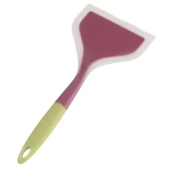 Stegepaletter><noscript><img width=