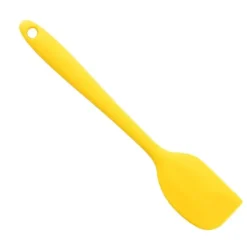 Stegepaletter><noscript><img width=