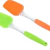SILIKONE SPATEL/SKE KINGHOFF KH-4626 Hot