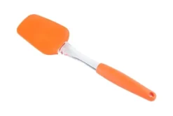 SILIKONE SPATEL/SKE KINGHOFF KH-4626 Hot