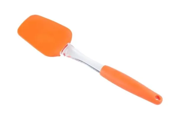 SILIKONE SPATEL/SKE KINGHOFF KH-4626 Hot