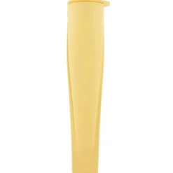 Isforme>Silikone vandisform 100 ml
