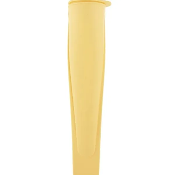 Isforme>Silikone vandisform 100 ml