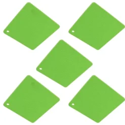 Grydelapper & Grillvanter><noscript><img width=