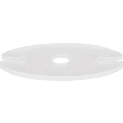 Silikone vinreolform - moderne og elegant holder til vinglasunderlag Best