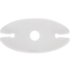 Silikone vinreolform - moderne og elegant holder til vinglasunderlag Best
