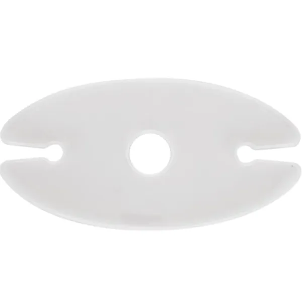 Silikone vinreolform - moderne og elegant holder til vinglasunderlag Best