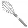Mixere Og Blendere>SILIKONE WHISKER KINGHOFF KH-1700