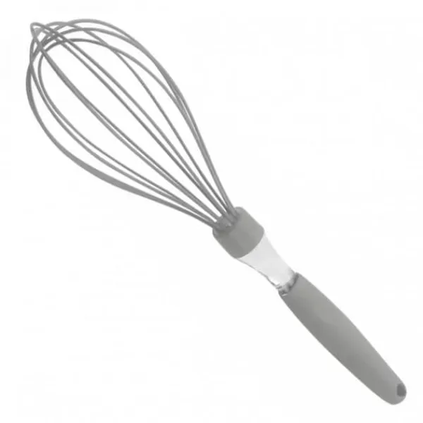 Mixere Og Blendere>SILIKONE WHISKER KINGHOFF KH-1700