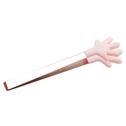 Køkkentænger><noscript><img width=