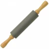 SILIKONERULLE TIL DEJ 39cm KINGHOFF KH-1628 Clearance