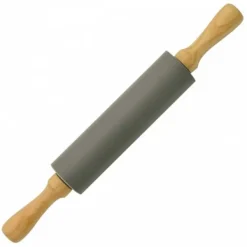SILIKONERULLE TIL DEJ 39cm KINGHOFF KH-1628 Clearance