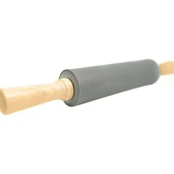 SILIKONERULLE TIL DEJ 39cm KINGHOFF KH-1628 Clearance