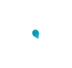 Tragte><noscript><img width=