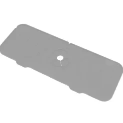 Måtter & Gitter Til Køkkenvaske><noscript><img width=