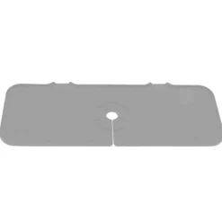 Måtter & Gitter Til Køkkenvaske><noscript><img width=