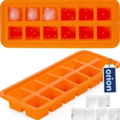 Isforme><noscript><img width=