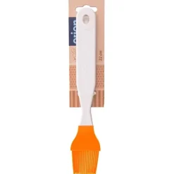 SILLINIE silikone køkkenbørste 22 cm Outlet