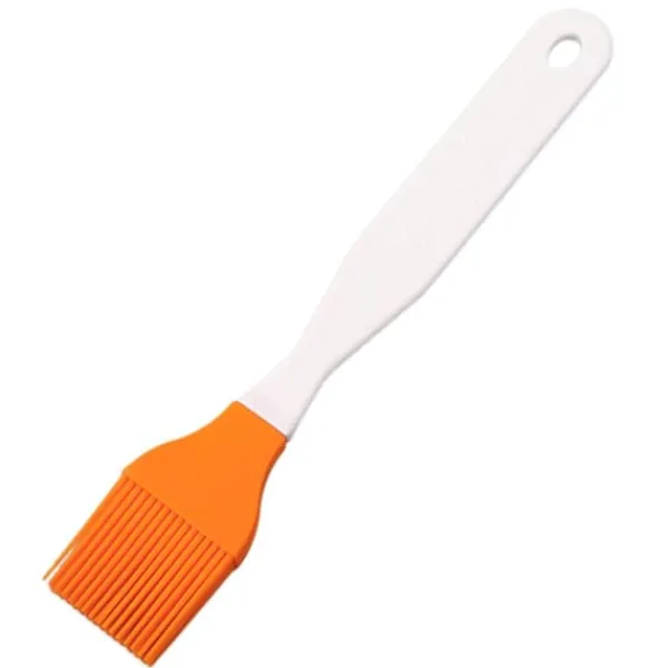 SILLINIE silikone køkkenbørste 22 cm Outlet