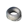 SK ølslange, øllinje, kulsyreslange - sælges i metervare - hård - hvid - 10mm, 0 New