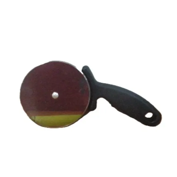 skarp pizzaskærer PND-9770 Outlet