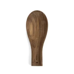 ske | MOOKA | træske | 25x10 cm | 707872 Discount