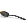 Fiskars Hulsskeer>Ske Functional Form 1027302
